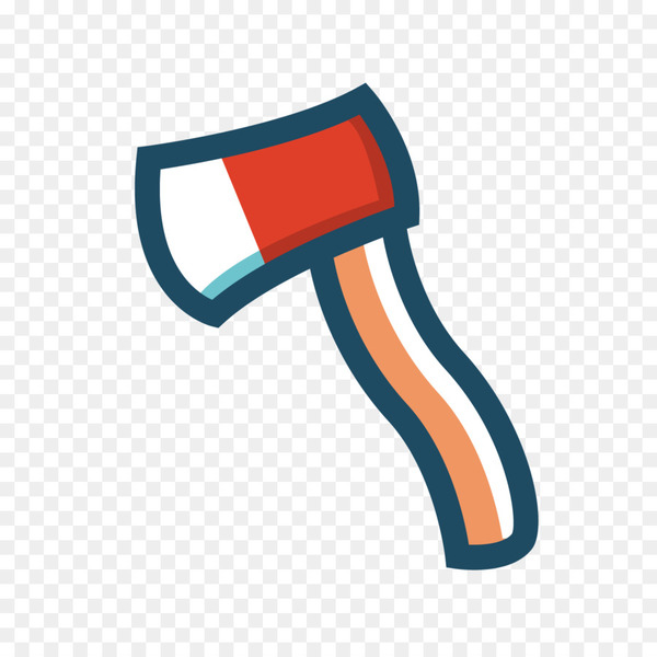 flat design,2d computer graphics,animation,axe,adobe flash player,icon design,firefighting,line,png