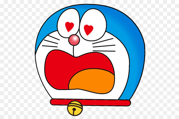 Free: Doraemon Desktop Wallpaper Computer Icons Drawing - doraemon -  