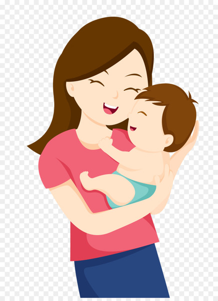 baby food,infant,mother,child,breastfeeding,infant massage,childhood,toy,vitamin,housewife,bathing,cartoon,cheek,love,interaction,forehead,male,hug,gesture,hand,muscle,happy,art,cheek kissing,smile,romance,style,png