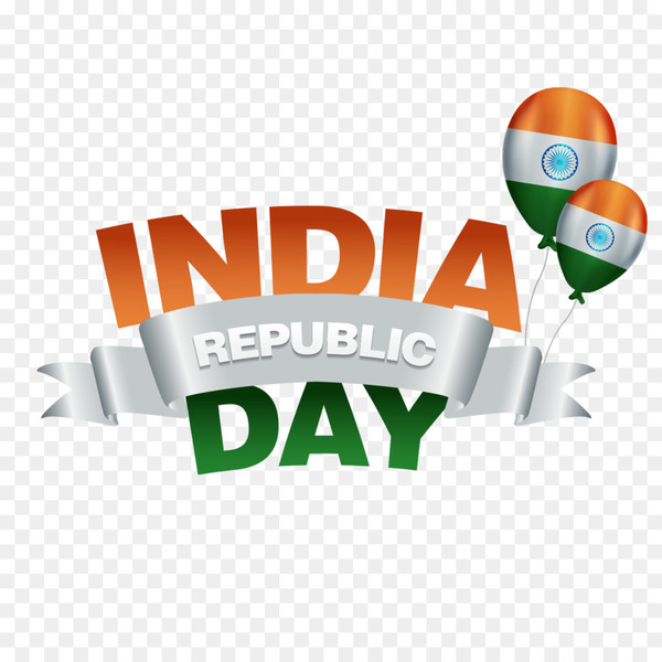 logo,india,brand,download,republic,republic day,indian people,text,graphic design,png