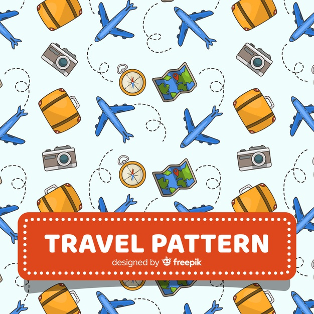 touristic,dash,worldwide,baggage,repeat,traveler,loop,traveling,journey,seamless,suitcase,lines background,holidays,trip,line pattern,mosaic,vacation,tourism,decorative,pattern background,elements,compass,seamless pattern,decoration,airplane,lines,background pattern,world,world map,camera,map,line,travel,pattern,background