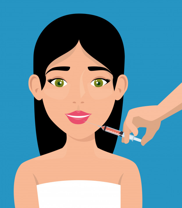 anesthetic,cosmetologist,rejuvenate,injecting,botox,beautician,collagen,procedure,operation,treatment,injection,therapy,skincare,facial,syringe,needle,beautiful,plastic,patient,wellness,young,woman face,female,healthcare,care,skin,lady,cosmetic,medicine,human,face,health,beauty,medical,woman