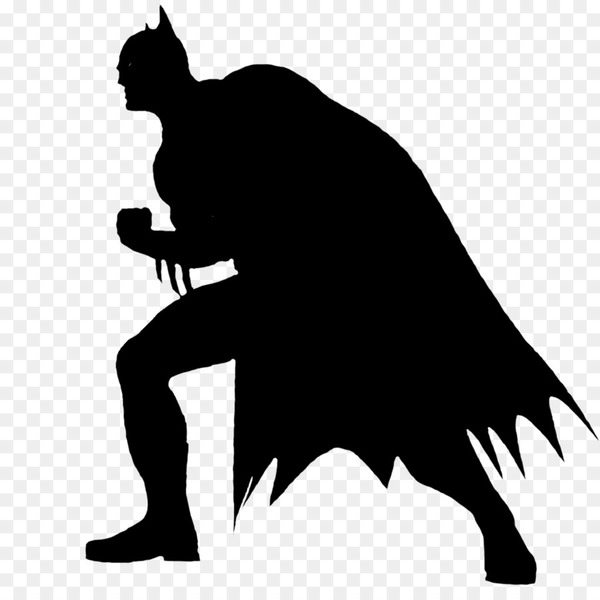 batman,superman,lois lane,dc comics,superhero,comics,superhero movie,dc universe,superhero comics,batman v superman dawn of justice,bob kane,batman forever,silhouette,blackandwhite,fictional character,stencil,png