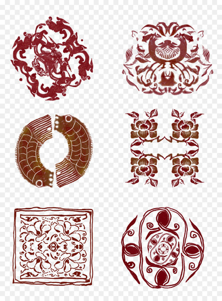 motif,tradition,visual arts,ornament,royaltyfree,png