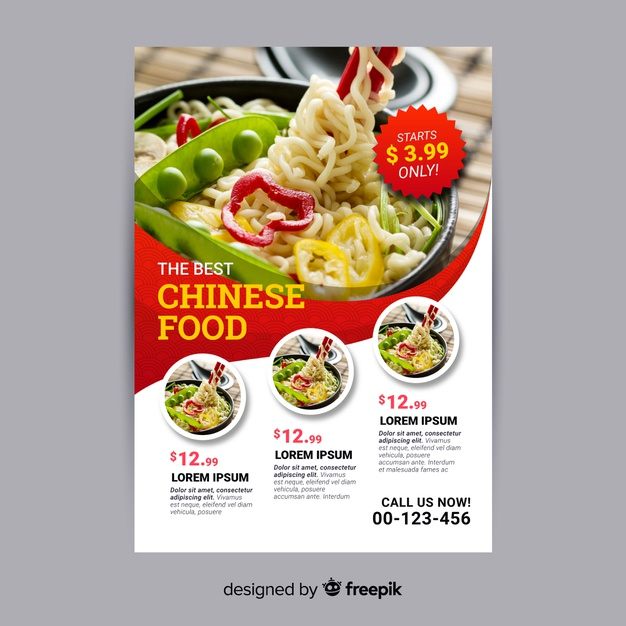 restauran flyer,ready to print,restauran,bell pepper,cultura,ready,fold,asian food,brochure cover,menu restaurant,chinese food,asian,pepper,noodle,bowl,nutrition,restaurant flyer,page,diet,bell,print,cover page,document,information,food menu,booklet,data,china,brochure flyer,stationery,flyer template,restaurant menu,leaflet,chinese,brochure template,restaurant,template,cover,menu,food,flyer,brochure