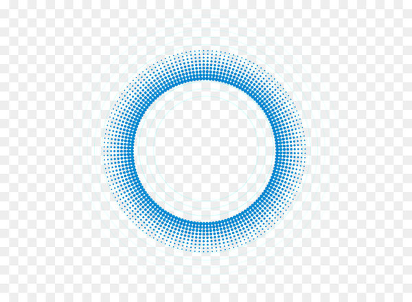 circle,blue,square,point,text,product design,design,pattern,oval,font,line,rectangle,png