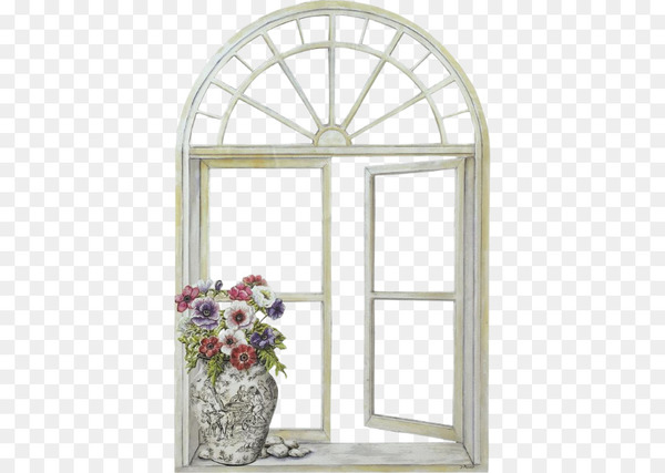 window,mirror,window shutter,picture frame,paned window,door,arch,house,vase,wood,glass,chambranle,interior design services,wall,shade,png