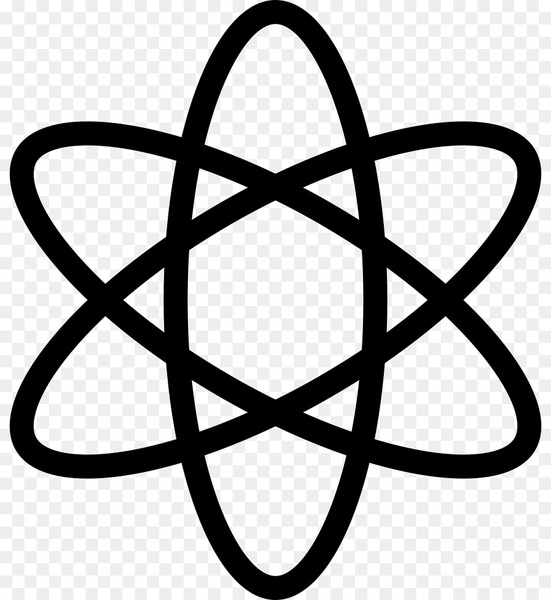 neutron,atom,science,proton,computer icons,chemistry,atomic nucleus,electron,atomic theory,molecule,helium atom,physics,science fair,symbol,line art,png