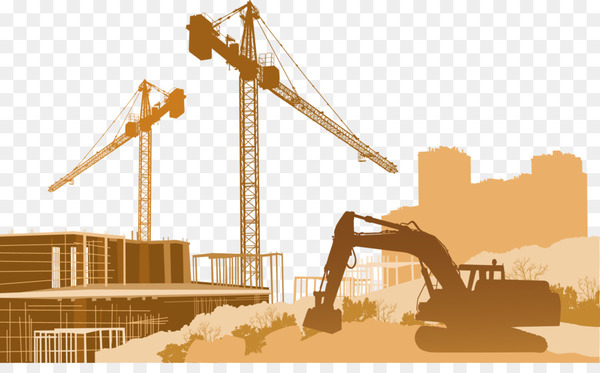 architectural engineering,construction site safety,crane,heavy equipment,silhouette,royaltyfree,machine,giraffidae,wood,giraffe,construction,png