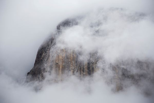cloud,fog,forest,mountain,snow,rock,background,cloud,rock,mountain,cloud,mist,fog,rock,nature,outdoors,cliff,adventure,wanderlust,explore,yosemite,creative commons images