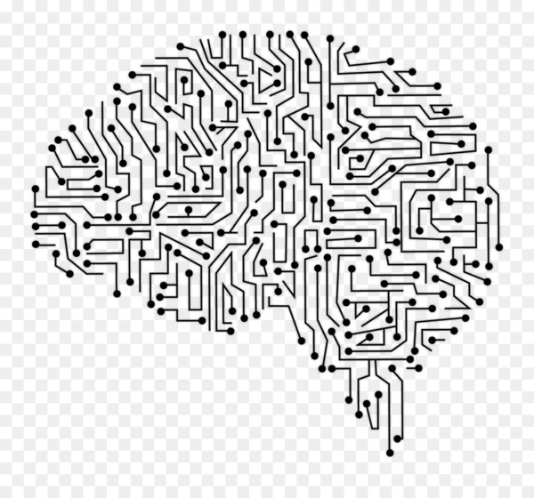 artificial intelligence,intelligence,brain,applications of artificial intelligence,resource,artificial brain,technology,encapsulated postscript,square,angle,symmetry,area,labyrinth,text,puzzle,rectangle,graphic design,monochrome photography,black and white,maze,monochrome,line,structure,png