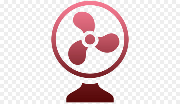 fan,computer icons,ceiling fans,bladeless fan,fan coil unit,ceiling,desktop wallpaper,hand fan,red,symbol,sign,logo,art,png