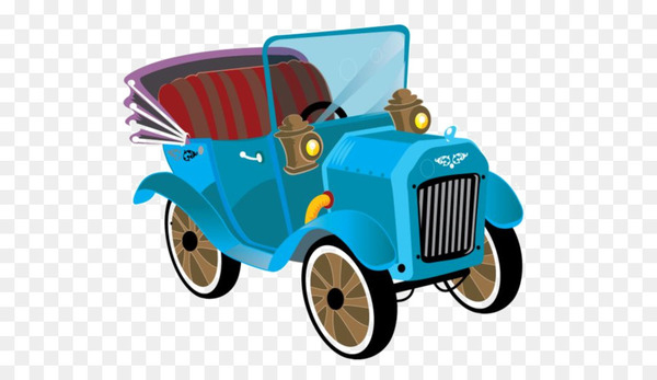 car,vintage car,classic car,antique car,sacramento ca  diy classic car club,vehicle,auto racing,land vehicle,motor vehicle,tractor,classic,riding toy,png