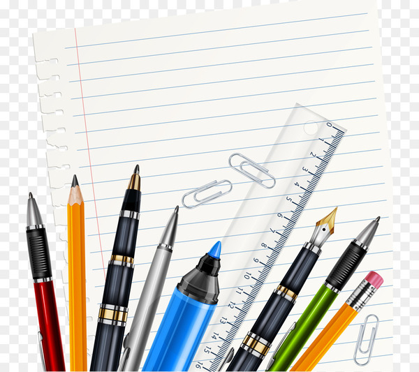 stationery,school,stock photography,pencil,teacher,drawing,pen,office supplies,png