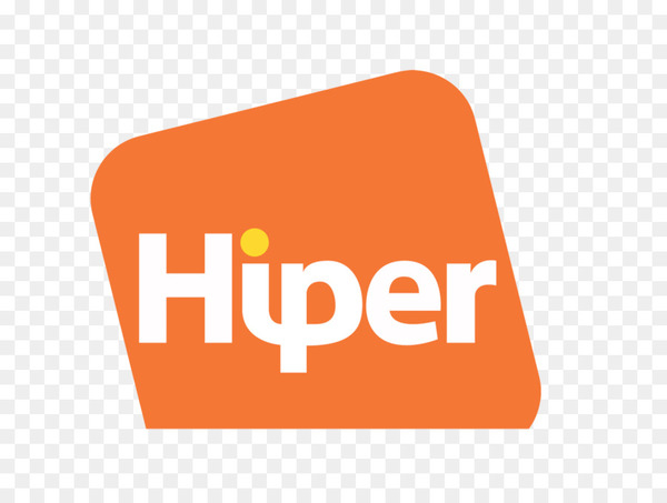 logo,hipercard,hiper,credit card,credit,2018,flag,pelotas,orange,text,brand,png