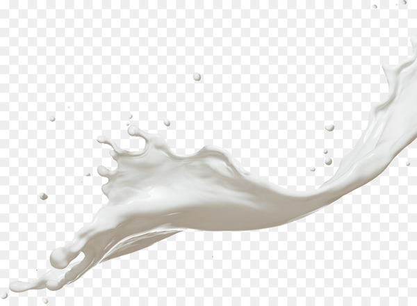 milk,coconut milk,dairy products,splash,milk bottle,dairy,food,drink,bottle,water,severe pain,jaw,hand,joint,branch,organism,black and white,png