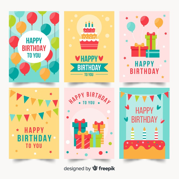 happy birthday card,presentation template,greeting card,birthday party,design elements,celebrate,party invitation,ornamental,decorative,flat design,gifts,birthday cake,colors,elements,balloons,decoration,flat,present,birthday invitation,gift card,birthday card,colorful,happy,celebration,ornaments,anniversary,gift box,invitation card,cake,template,gift,design,card,party,happy birthday,invitation,birthday,pattern