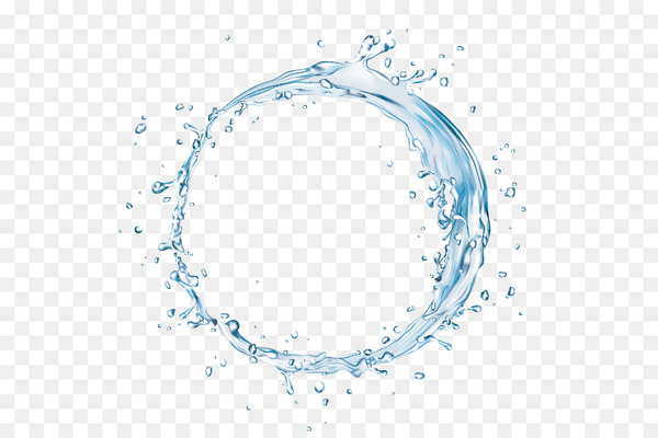 circle,royaltyfree,water,drop,stock photography,water cycle,splash,blue,liquid,point,text,body jewelry,sky,drawing,liquid bubble,organism,line,png