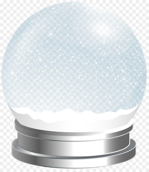 snow globes,royaltyfree,transparency and translucency,stock photography,desktop wallpaper,christmas,snow,sphere,lighting,png