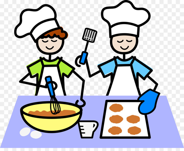 cooking secrets,baking,cooking,chef, biscuits,food,culinary arts,pastry chef, pastry,kitchen, cartoon,people,cook,sharing,pleased,conversation,play,art,png