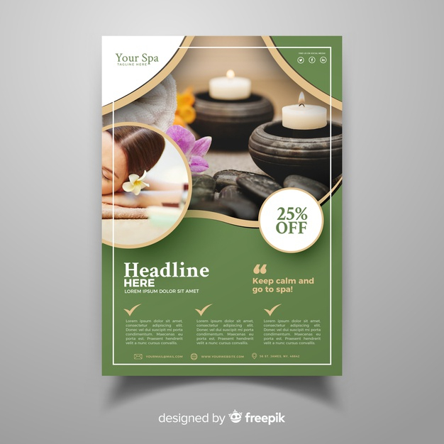 spa center,cares,ready to print,aromatic,beauty center,ready,relaxation,treatment,center,fold,health care,brochure cover,wellness,services,orchid,relax,page,print,cover page,document,massage,booklet,candle,flat,brochure flyer,stationery,flyer template,leaflet,health,spa,beauty,brochure template,template,cover,flyer,flower,brochure