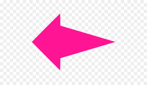 line,point,angle,triangle,pink m,pink,purple,magenta,rectangle,png