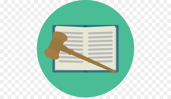 law,computer icons,lawyer,encapsulated postscript,court,legal drama,line,png