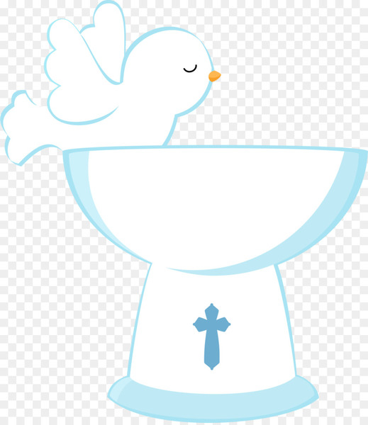 Free: Baptism First Communion Eucharist Child - baptism - nohat.cc