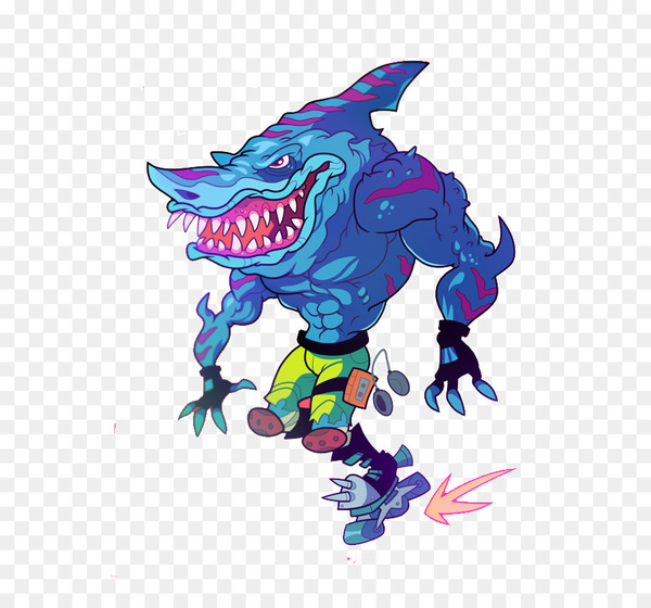 shark,muscle,comics,vecteur,muscle tissue,download,great white shark,fish,cartoon,art,graphic design,fictional character,mythical creature,png