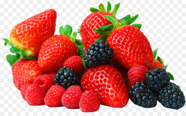 berry,image file formats,fruit,display resolution,download,strawberry,blackberry,blueberry,superfood,product,tayberry,frutti di bosco,food,produce,natural foods,local food,strawberries,diet food,raspberry,png