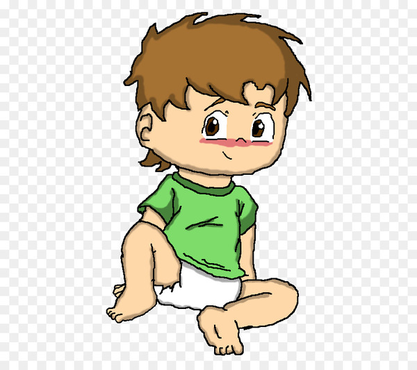 toddler,boy,diaper,infant,human,thumb,sleep,man,baby bottles,human behavior,defecation,bed,cartoon,green,child,cheek,male,finger,art,pleased,fictional character,play,happy,style,png