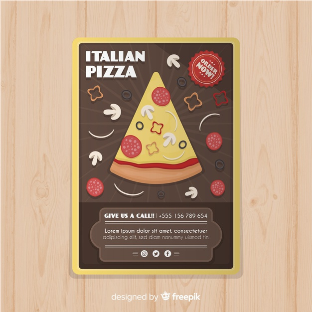 tradition,fold,delicious,ingredients,cut,drawn,italian,meal,brochure cover,menu restaurant,recipe,eating,restaurant flyer,page,lunch,print,cover page,italy,eat,dinner,document,food menu,booklet,brochure flyer,stationery,flyer template,restaurant menu,leaflet,hand drawn,pizza,brochure template,restaurant,template,hand,cover,menu,food,flyer,brochure