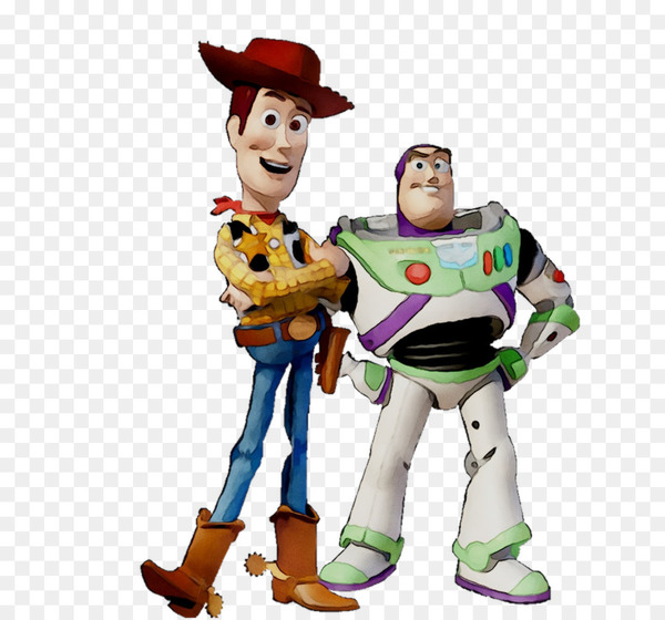jessie,buzz lightyear,sheriff woody,little bo peep,toy story,film,film poster,animation,comedy,toy story 2,donald trump,cartoon,figurine,toy,action figure,costume,mascot,fictional character,animal figure,art,png