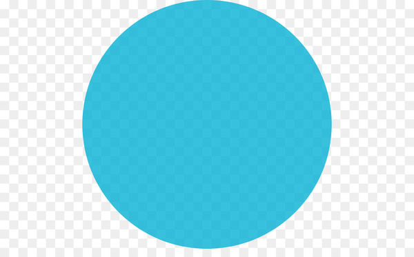 cyan,color,blue,green,black,red,white,bluegreen,complementary colors,wikimedia commons,beige,retail,aqua,turquoise,teal,circle,azure,oval,png