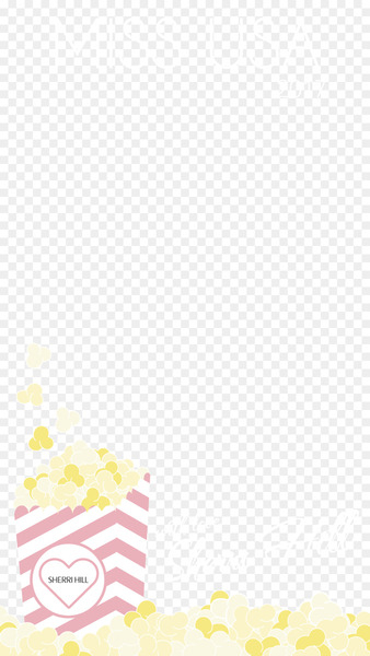 line,yellow,text,pink,paper product,paper,png