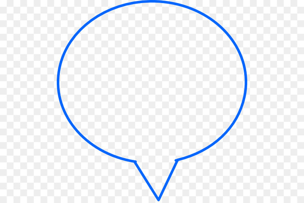 speech balloon,comics,speech,art,blue,callout,color,bubble,royaltyfree,angle,symmetry,area,text,point,circle,line,png