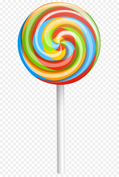 lollipop,candy,confectionery,chupa chups,download,image file formats,encapsulated postscript,computer icons,food,spiral,product design,circle,line,png