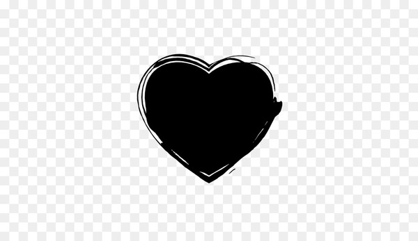 computer icons,heart,royaltyfree,download,photography,button,user interface,geometric shape,black,black and white,png