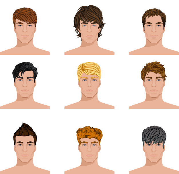 expressive,informal,stare,charming,blond,brunette,confident,blonde,casual,handsome,single,looking,chestnut,forum,adult,different,set,guy,male,faces,portrait,cool,smart,hairstyle,young,blog,sexy,brown,head,men,pictogram,boy,person,human,avatar,eye,color,face,cute,beauty,hair,character,blue,man,fashion,people,business