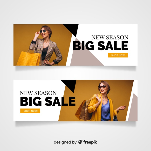 special discount,bargain,cheap,purchase,set,collection,pack,special,buy,picture,promo,store,flat,offer,price,colorful,discount,photo,shop,promotion,shopping,template,sale,business,banner