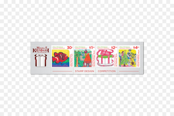 christmas stamp,postage stamps,christmas day,christmas carols usps forever stamps,niue,postage stamp design,stamp collecting,new zealand,miniature sheet,christmas carol,december 7,drawing,united states postal service,rectangle,playset,toy,png