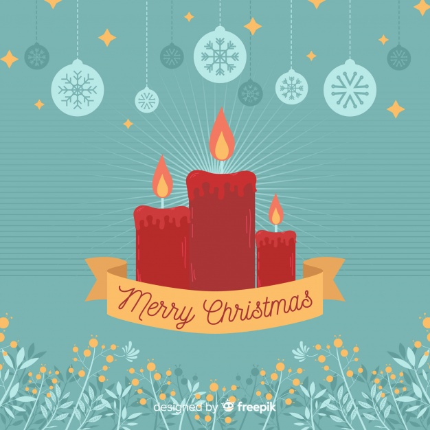 christmas,christmas card,merry christmas,xmas,celebration,happy,festival,holiday,happy holidays,decoration,christmas decoration,candle,decorative,december,merry christmas card,culture,merry,festive,candles,season