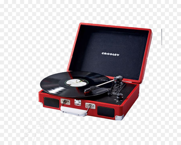 valentine s day,gift,holiday,birthday,heart,wish list,phonograph,february 14,boyfriend,phonograph record,christmas,shopping,party,compact disc,record player,electronics accessory,hardware,electronics,technology,png