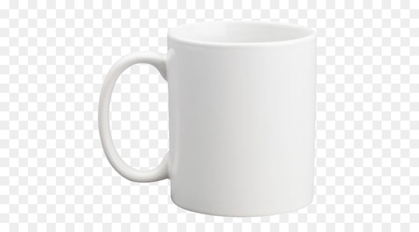 mug,personalization,magic mug,printing,coffee cup,ceramic,coffee,gift,teacup,logo,printed tshirt,cup,beer glasses,tableware,drinkware,white,png