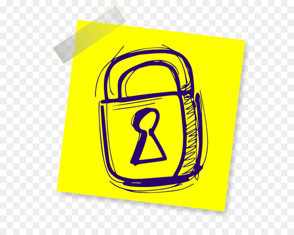 lock and key,padlock,combination lock,security,door,sticker,lock screen,love lock,yellow,lock,luggage and bags,hardware accessory,png