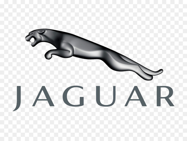 jaguar,jaguar cars,car,jaguar etype,jaguar xk,jaguar ftype,logo,ss jaguar 100,jaguar xk140,jaguar 420 and daimler sovereign,vehicle,automotive industry,text,brand,graphic design,black and white,png