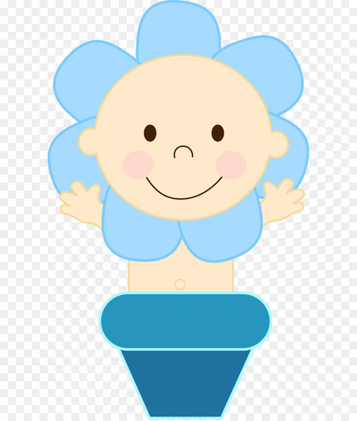 infant,baby shower,drawing,boy,diaper,child,neonate,girl,mother,birth,pregnancy, cartoon,smile,png