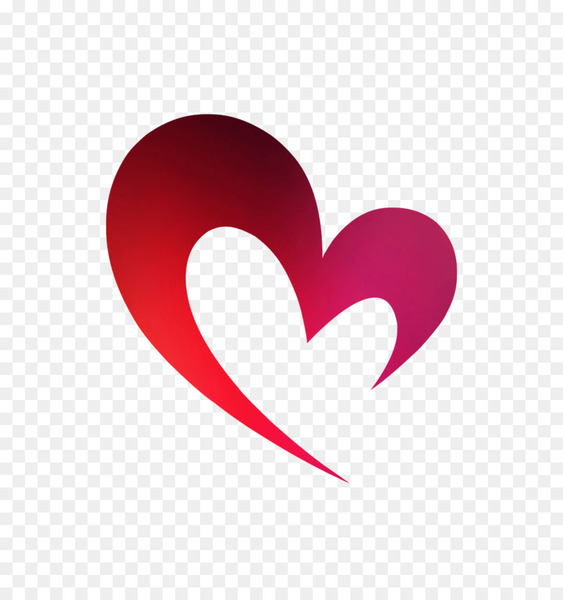 logo,heart,valentines day,magenta,m095,pink,text,love,png