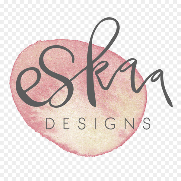 logo,art,poster,minimalism,fox,photography,geometry,love,brand,pink,text,heart,png