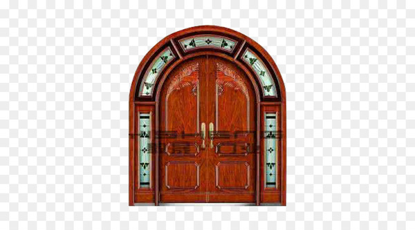surat,window,door,sliding door,folding door,wood,door handle,manufacturing,hinge,solid wood,sliding glass door,indiamart,house,india,facade,arch,png